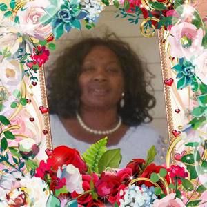 Meet your Posher, Pat